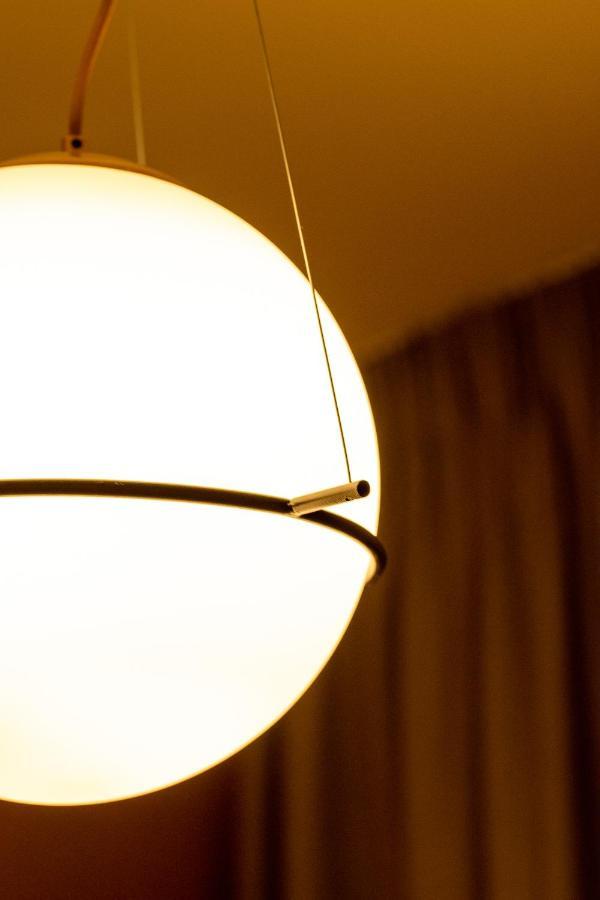 Exarcheia Vibe Penthouse 1 Daire Atina Dış mekan fotoğraf