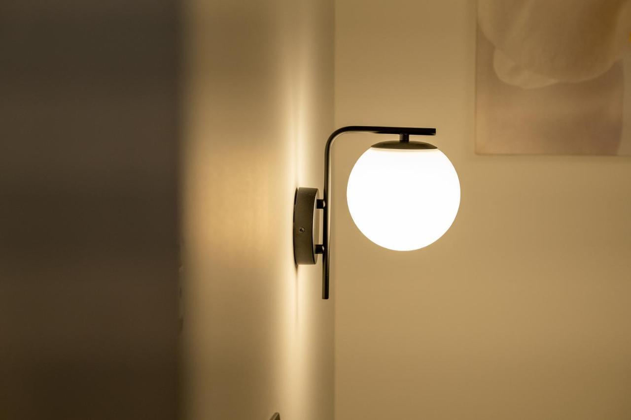Exarcheia Vibe Penthouse 1 Daire Atina Dış mekan fotoğraf